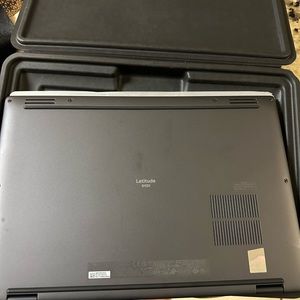 Brand New Dell Latitude 9000 9430 14" Notebook - Full HD Plus (Original Boxing)